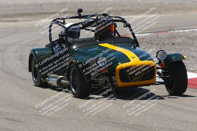 media/Apr-20-2025-Speed Ventures (Sun) [[fbebd6eb25]]/Green/Session 3 (Turn 2)/